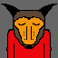 Sprite #137815
