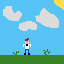 Sprite #137827