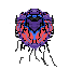 Sprite #137831