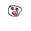 Sprite #137835