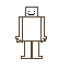 Sprite #137855