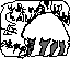 Sprite #137859