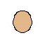 Face 2