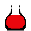 Sprite #137867