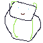 dfxxgg