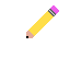 Sprite #137899