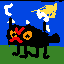 Sprite #137919