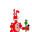 Sprite #137923