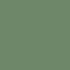 Sprite #137939