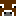 Sprite #137987