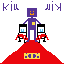 Sprite #137991