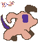 Sprite #137999
