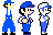 Sprite version 2