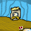 Sprite #138027