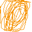 Sprite #138035