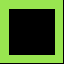 Tile1