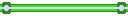 CicuitFloor1