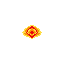 Sprite #138063