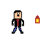 person