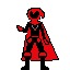 mage3