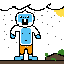 Sprite #138179