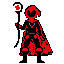 mage87