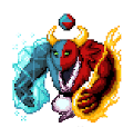 elemental3