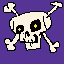 Sprite #138203
