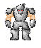 armoured1