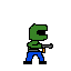 Sprite #138223