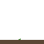 Sprite #138227