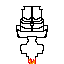 Sprite #138259