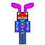 Sprite #138263