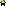 Player Person 2