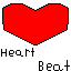 Heart Beat Song
