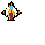 Sprite #138351
