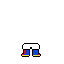Sprite #138355