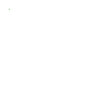 Sprite #138363