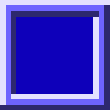 Deviantart profile 3