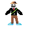 KingOfBro_-Jungle Version