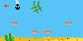 Sprite #138415