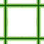 Tile_Green3_Transparent
