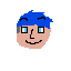 Sprite #138459