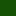 Tile_Green_CB_Solid