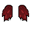 Sprite #138487