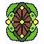 Shield