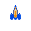 Sprite #138531