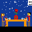 Sprite #138555
