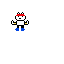 Sprite #138575