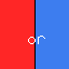 Would you Rather